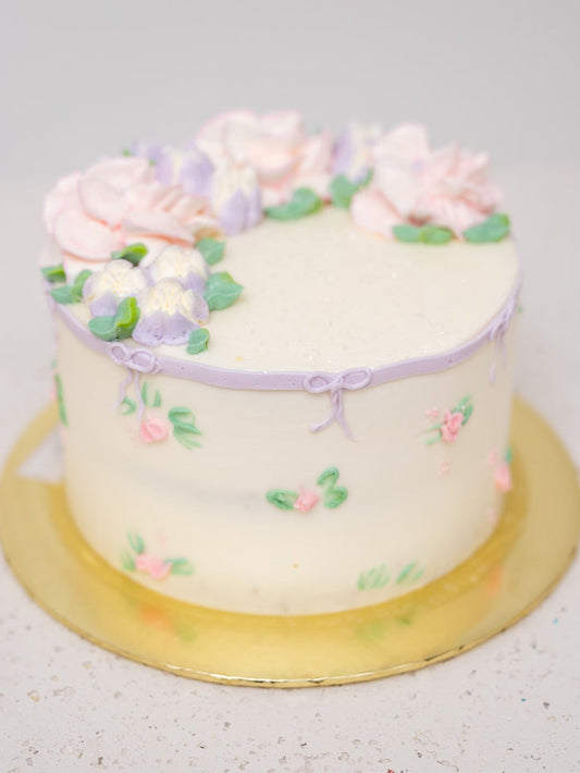 Spring Collection  #742Featured