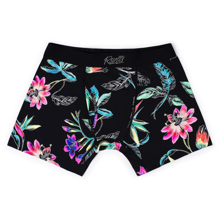 RSVLTS RSVLTS Boxers Spring Sketches – Single-Pack Boxer Briefs Spring Sketches – Single-Pack Boxer Briefs