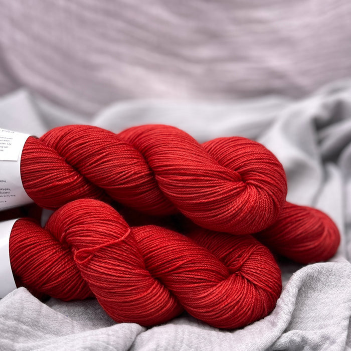 Sriracha - Tonal