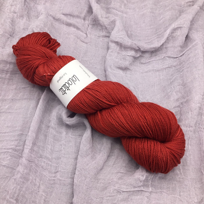 Sriracha - Tonal