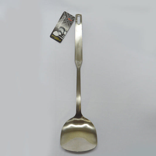 Stainless Steel Turner 35cm