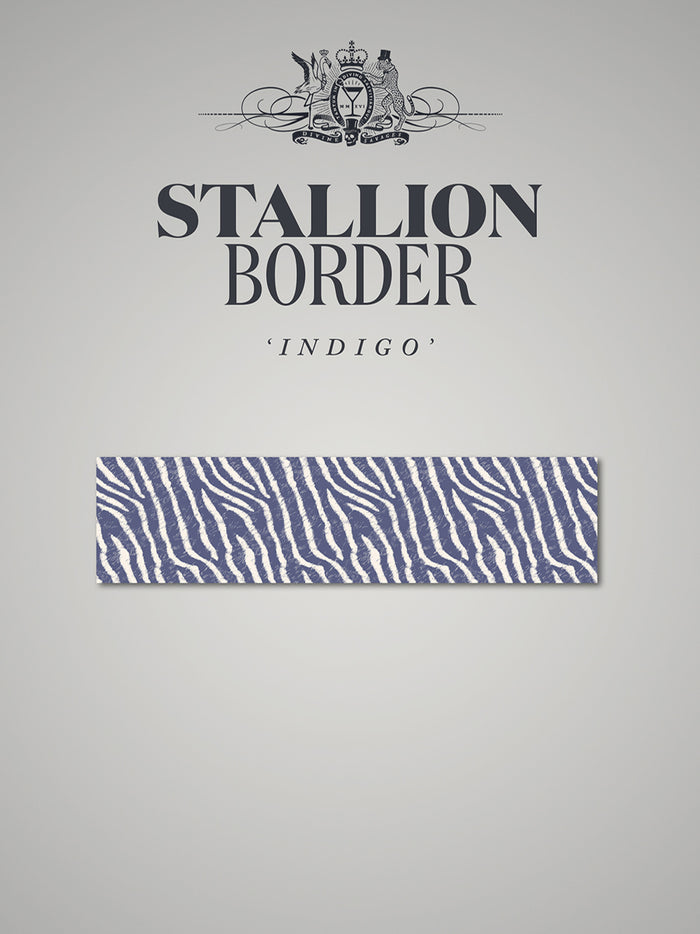 Indigo