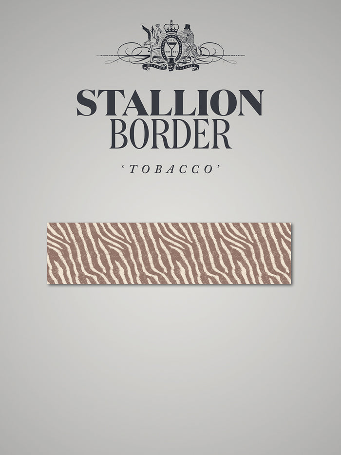 Tobacco