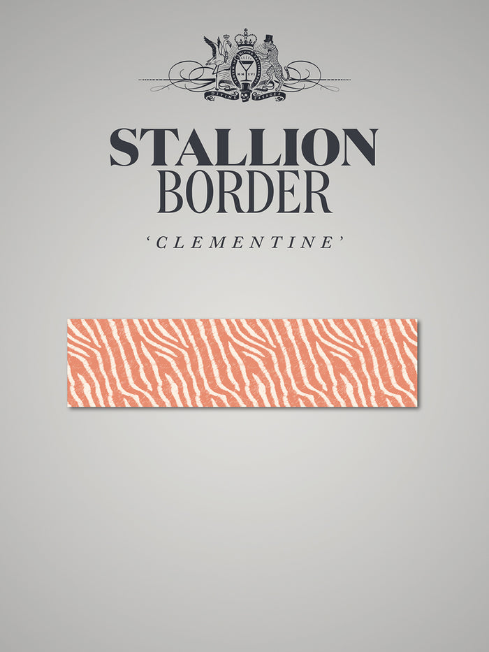 Clementine