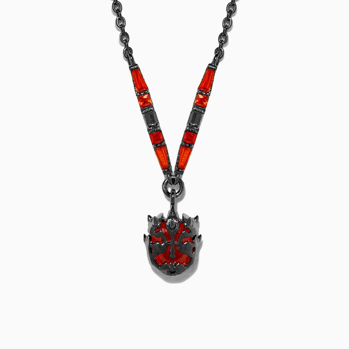 Star Wars™ Darth Maul™ Necklace