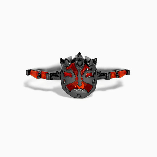 Star Wars™ Darth Maul™ Ring