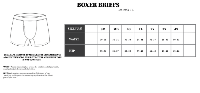 RSVLTS Star Wars Boxers Star Wars™ "12 Parsecs"  – Single-Pack Boxer Briefs Star Wars™ "12 Parsecs"  – Single-Pack Boxer Briefs