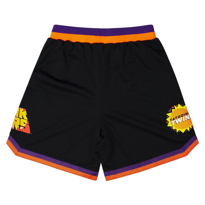 RSVLTS Star Wars Basketball Shorts Star Wars™ "Tatooine Twin Suns" – Mesh Shorts Star Wars™ "Tatooine Twin Suns" – Mesh Shorts