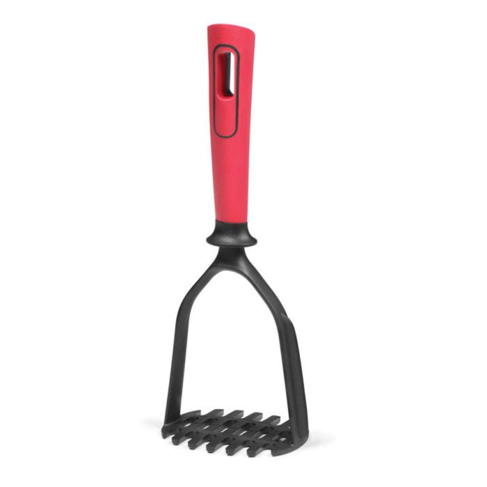 STARFRIT 92806 Potato Masher