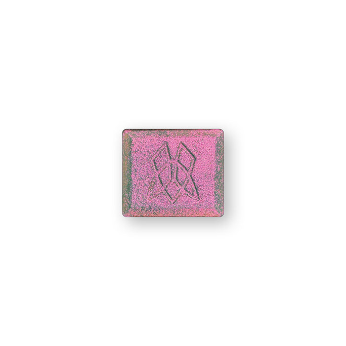 Statue Garden Earth Vibrant Multichrome Eyeshadow