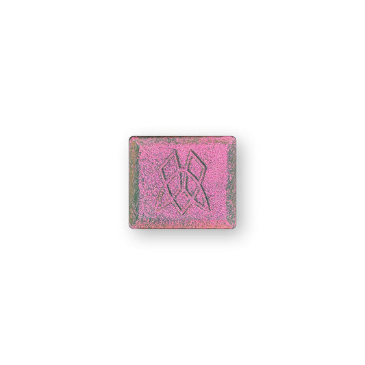 Statue Garden Earth Vibrant Multichrome Eyeshadow