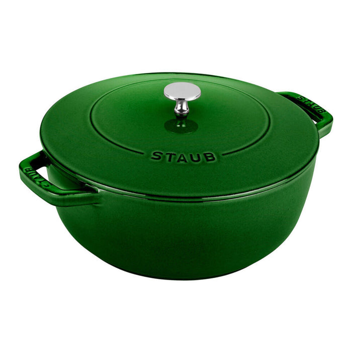 Staub 5 Qt Essential French Oven