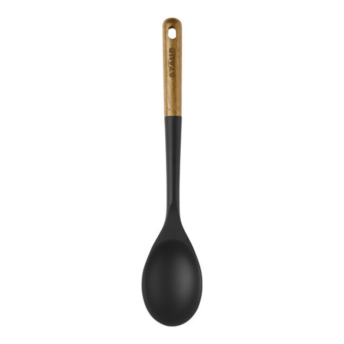Staub Serving Spoon