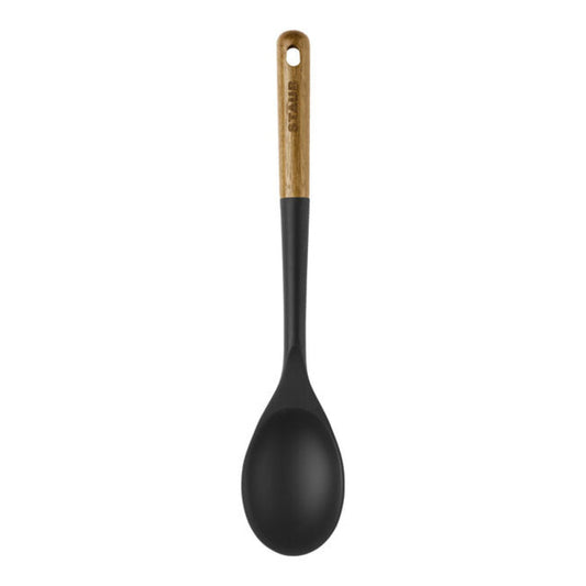 Staub Serving Spoon