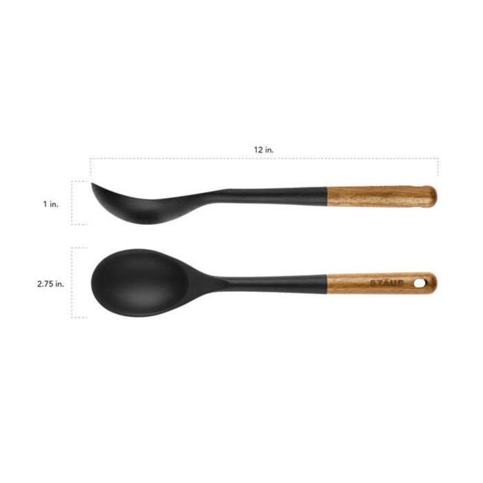 Staub Serving Spoon