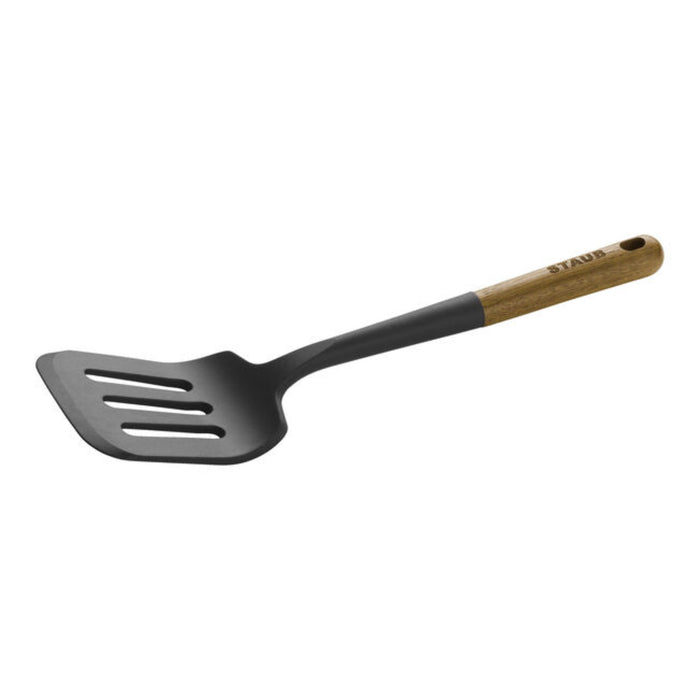 Staub Slotted Turner