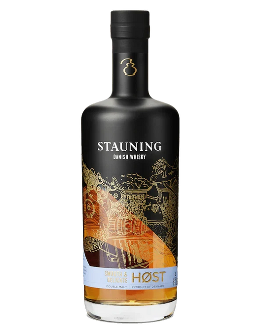 stauning-whisky-whisky-stauning-host-double-malt-whisky-58520244289868_600x.webp