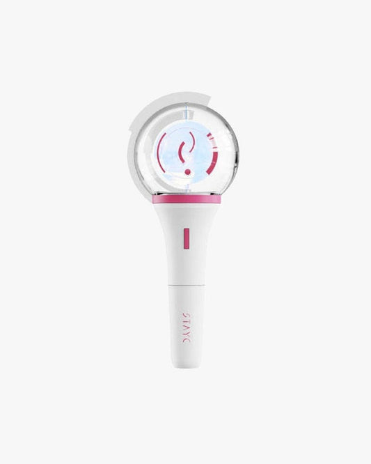 STAYC Official Lightstick