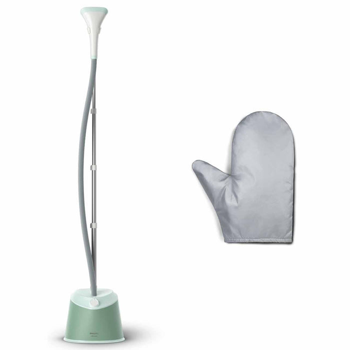 STE1010 GARMENT STEAMER