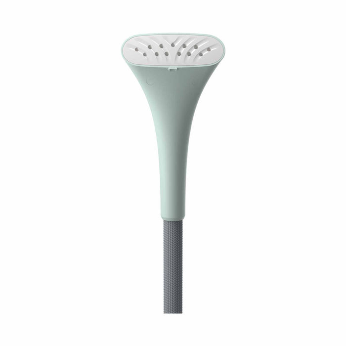 STE1010 GARMENT STEAMER
