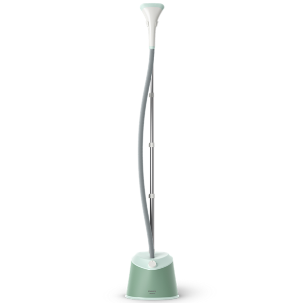 STE1010 GARMENT STEAMER