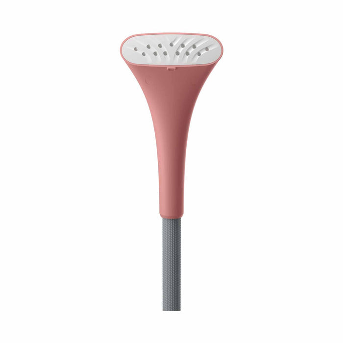 STE1020 STAND GARMENT STEAMER