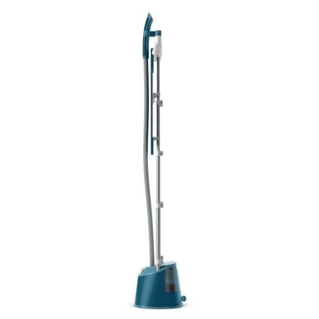STE1040 GARMENT STEAMER