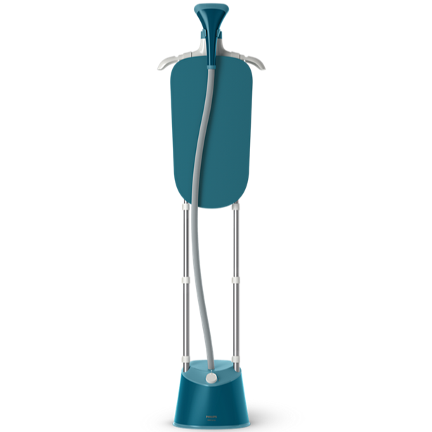STE1040 GARMENT STEAMER