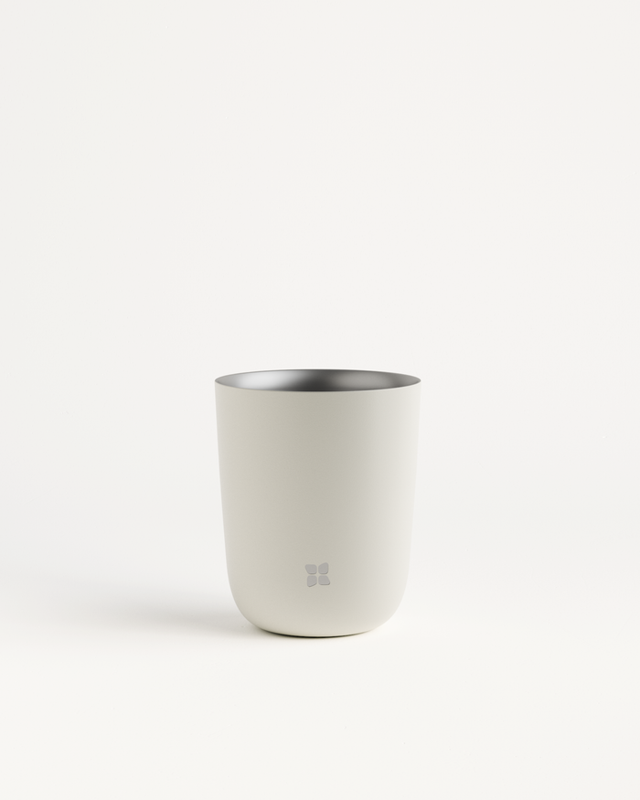 Steel Cup