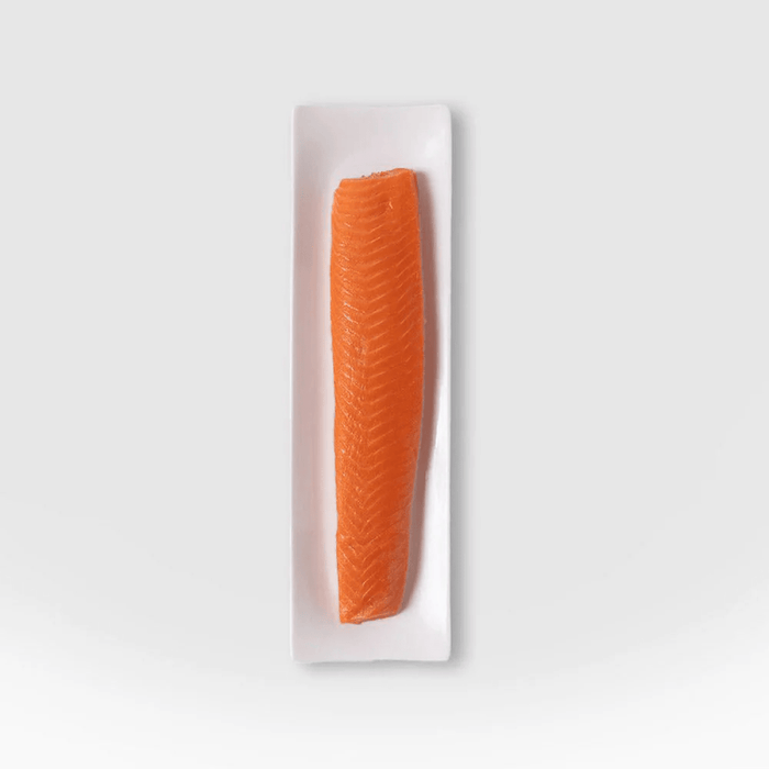 Steelhead, Sashimi Loin - SEATOPIA