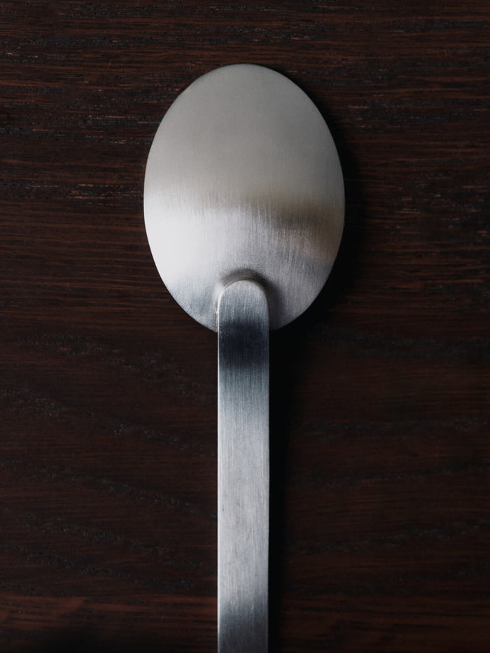 Stelo Cutlery - Set/4 - BEAM