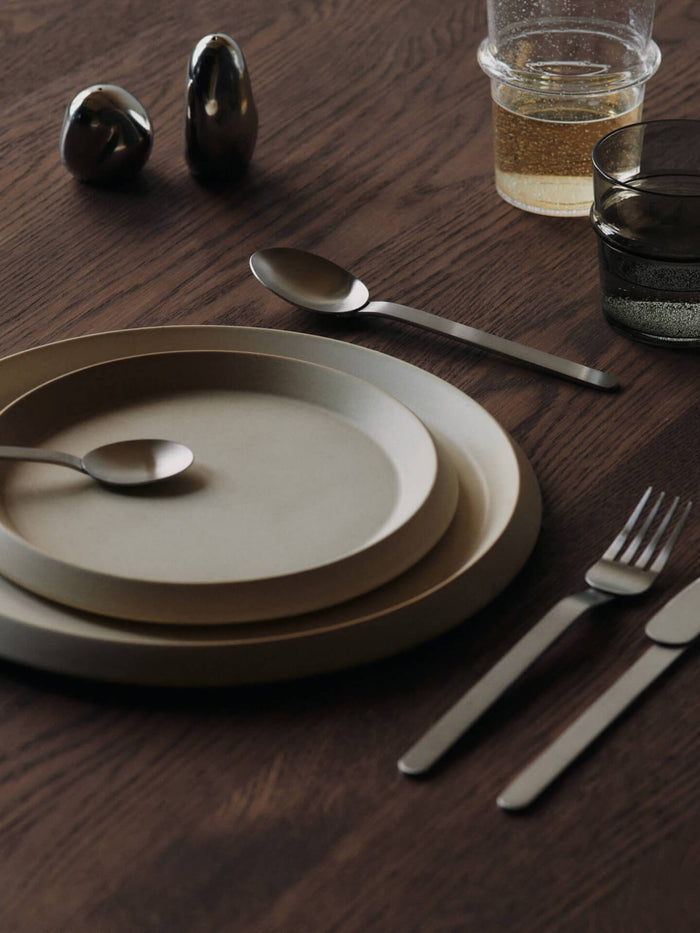 Stelo Cutlery - Set/4 - BEAM