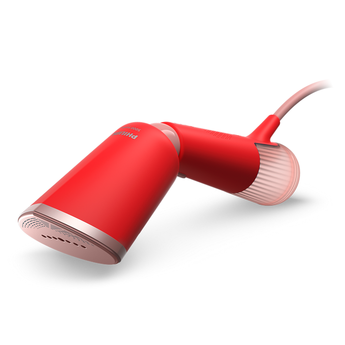 STH5020/40 HANDHELD STEAMER