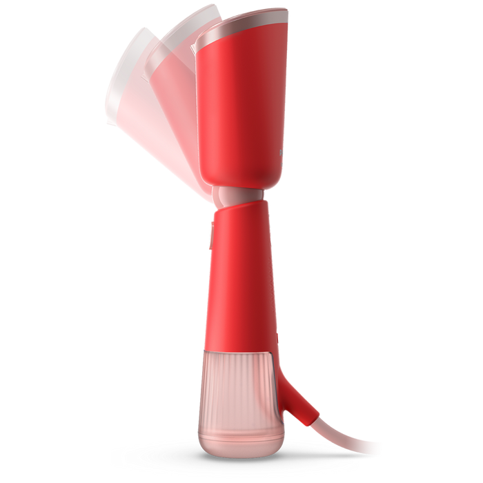 STH5020/40 HANDHELD STEAMER