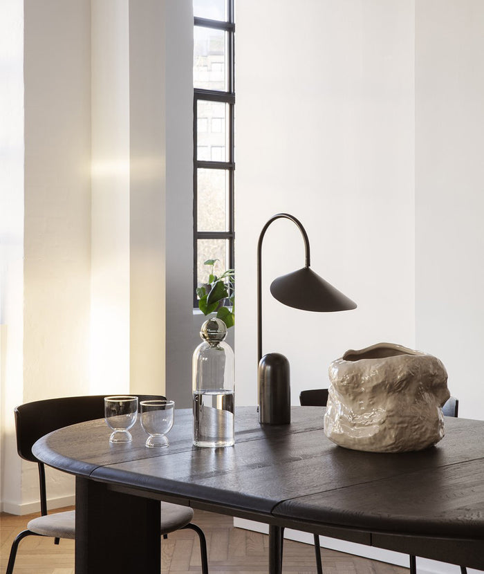 Still Carafe Ferm Living - BEAM // Design Store
