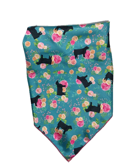 Stock N Roses