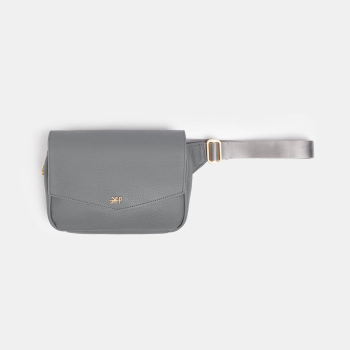 Stone Classic Fanny Pack Classic Park Pack Bag Accessory