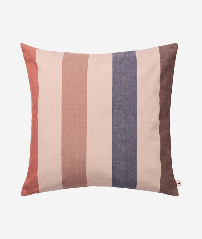 Strand Outdoor Pillow - More Options - BEAM