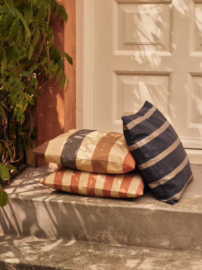 Strand Outdoor Pillow - More Options - BEAM