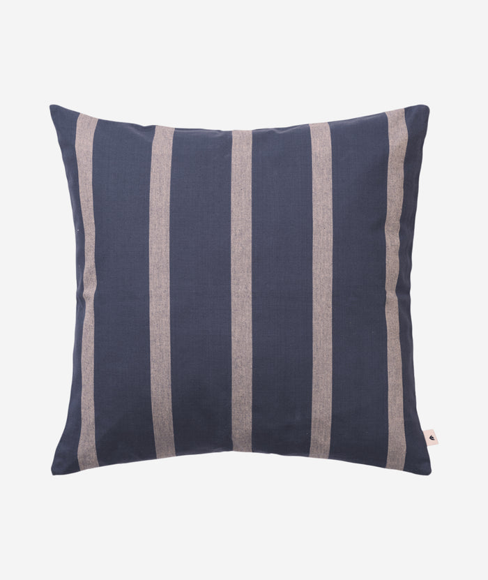 Strand Outdoor Pillow - More Options - BEAM