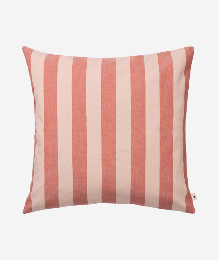 Strand Outdoor Pillow - More Options - BEAM