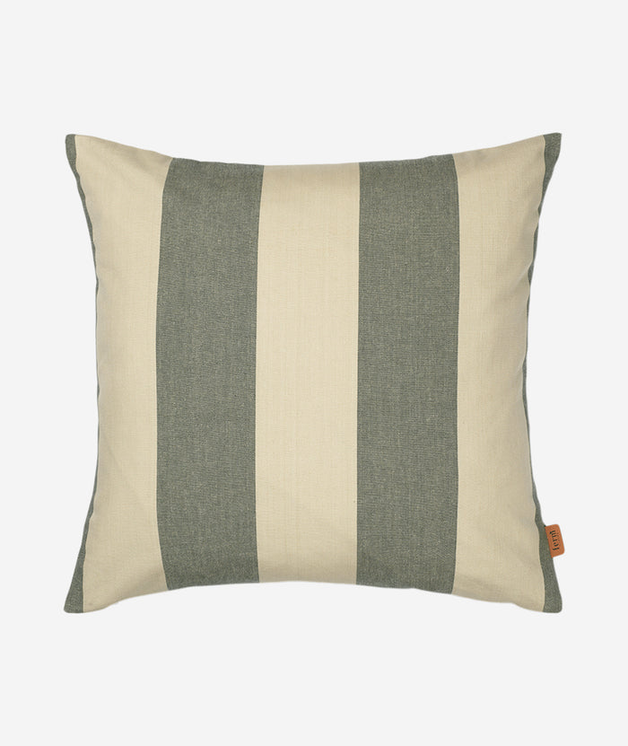 Strand Outdoor Pillow - More Options - BEAM