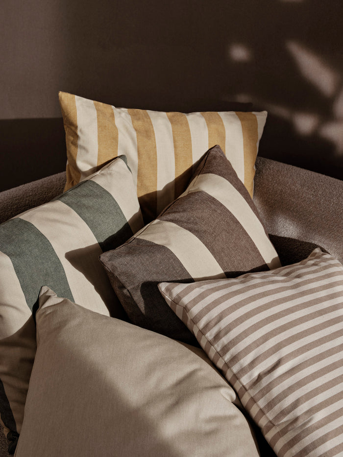 Strand Outdoor Pillow - More Options - BEAM