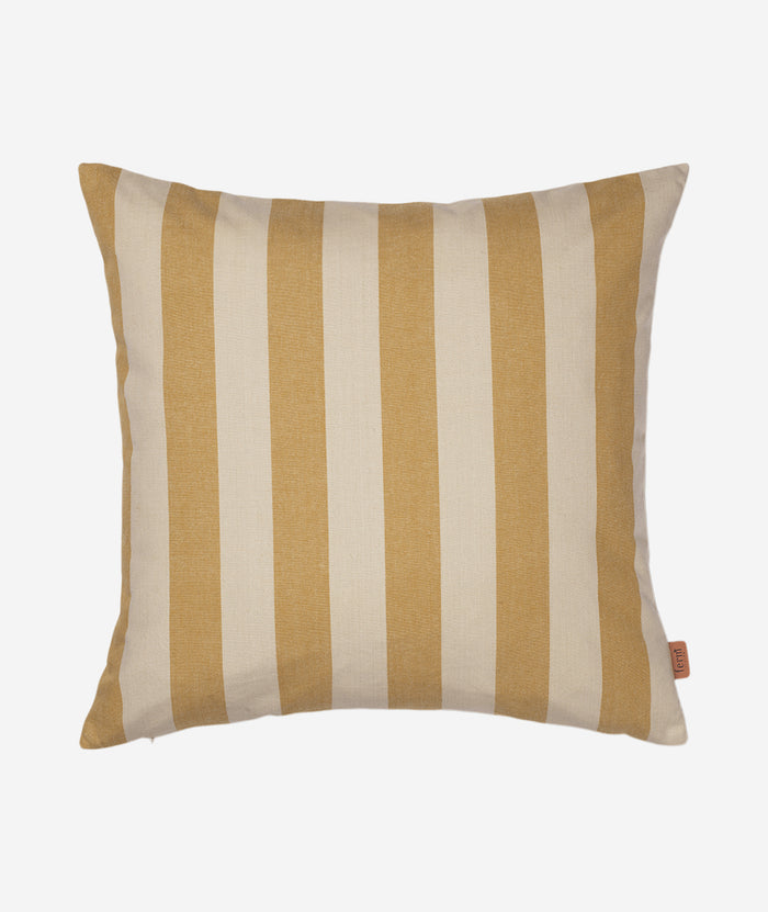 Strand Outdoor Pillow - More Options - BEAM
