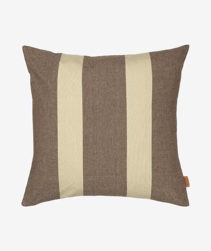 Strand Outdoor Pillow - More Options - BEAM
