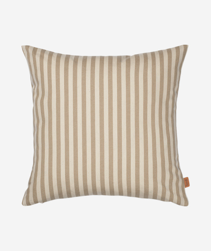 Sand/Off-White