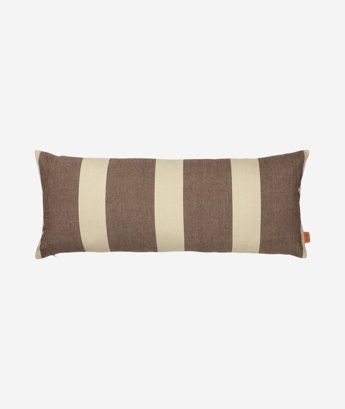 Strand Pillow