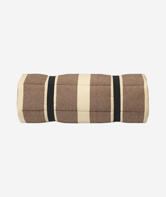 Strand Quilted Mattress