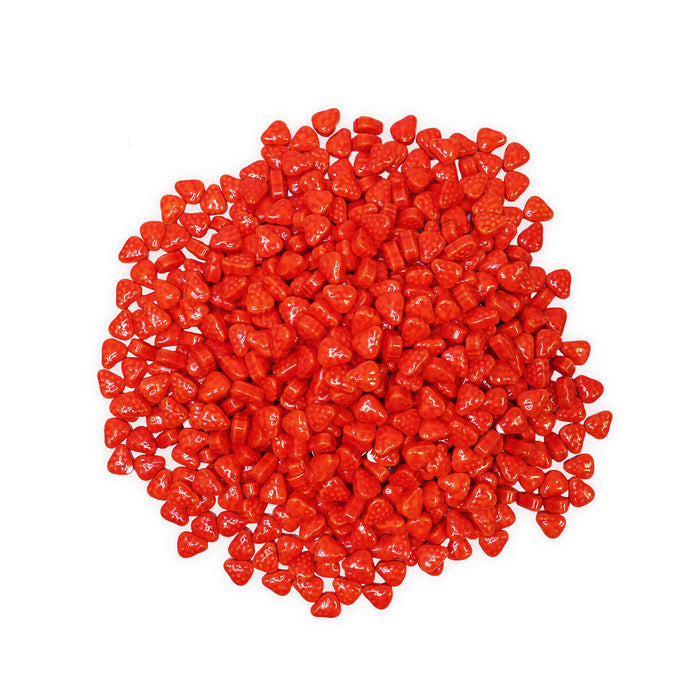 Strawberries - 1kg