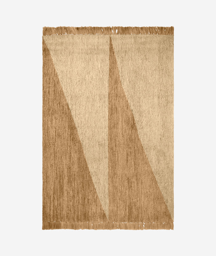 Studie Rug - More Options - BEAM